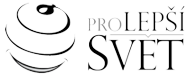 Pro Lepší Svět
